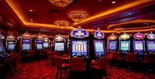 166win bet