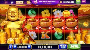 166win bet