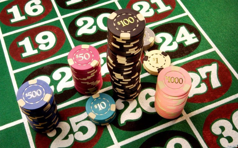 166win bet