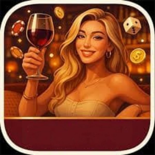 166win bet