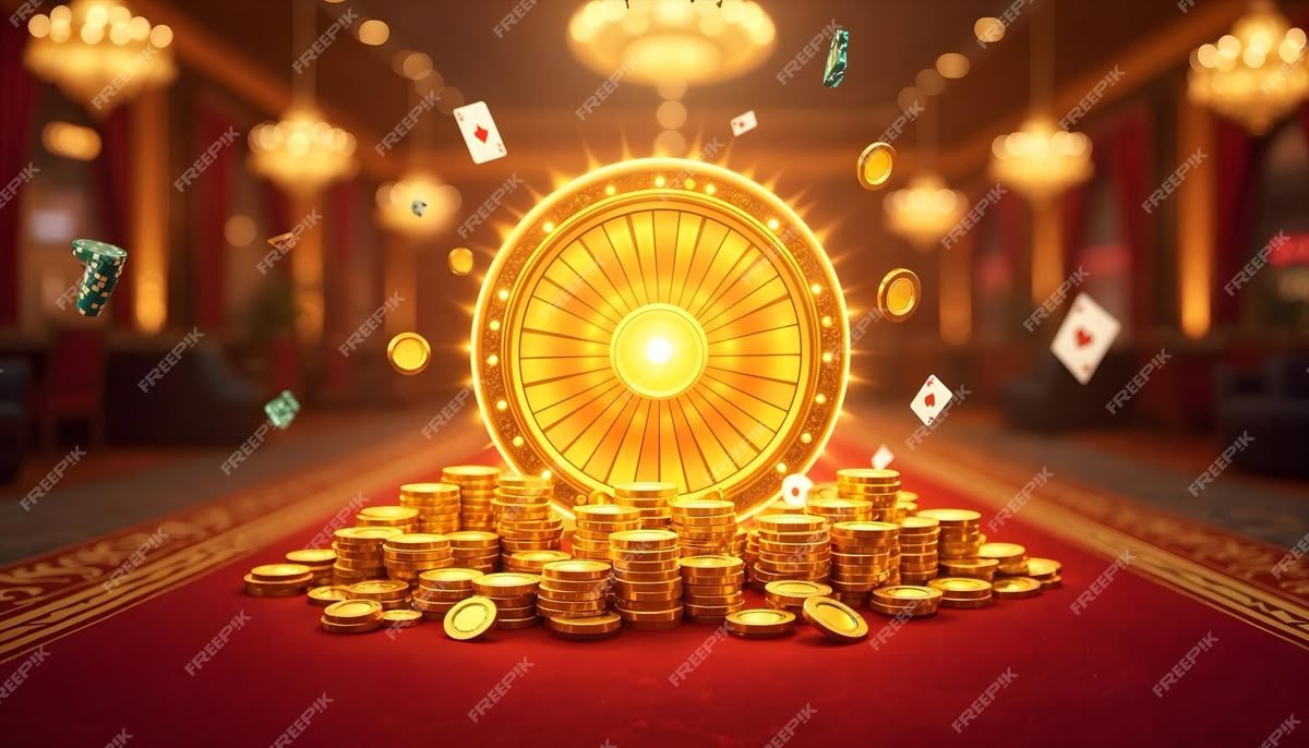 166win bet