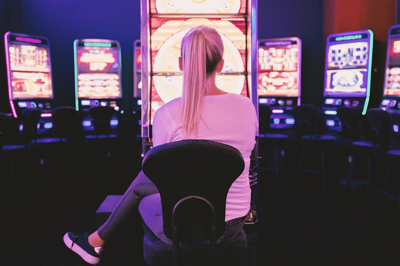 166win bet