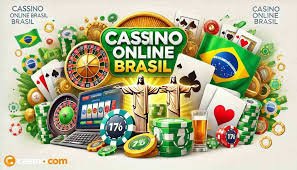 166win bet