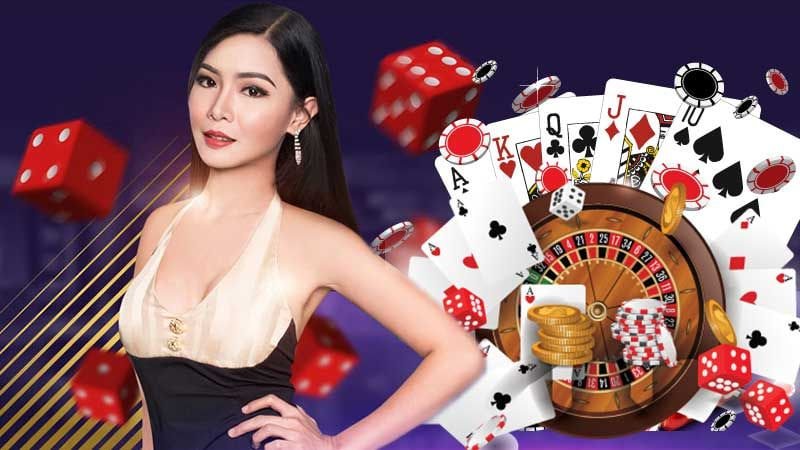 166win bet