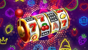 166win bet