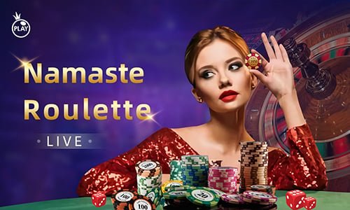166win bet