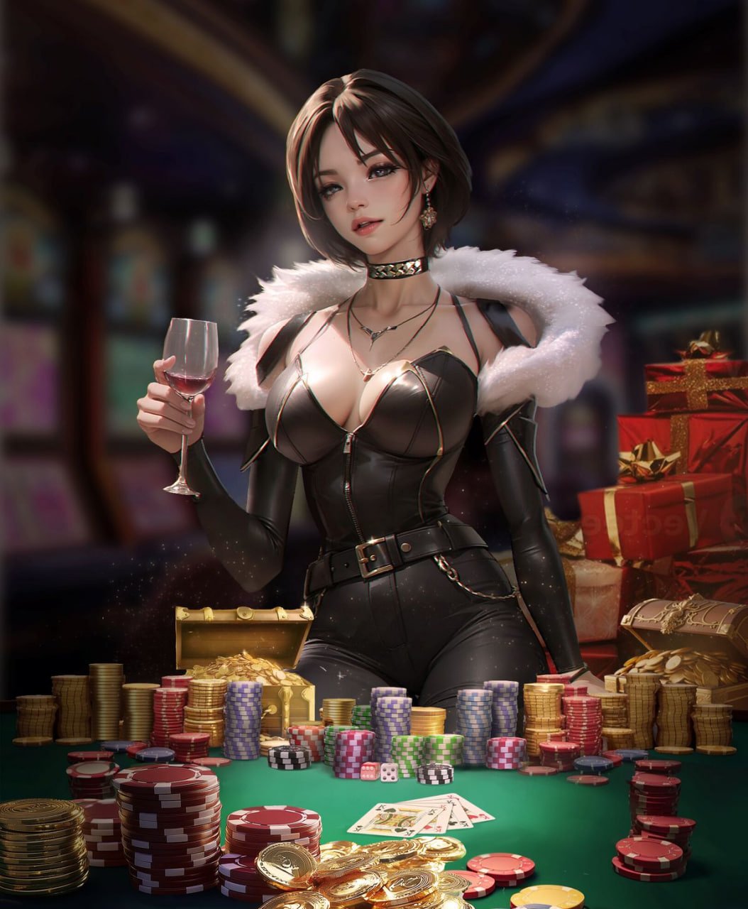 166win bet