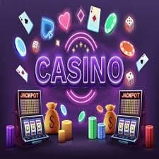 166win bet