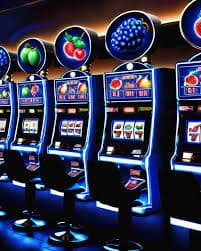 166win bet