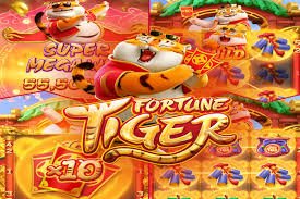 166win bet