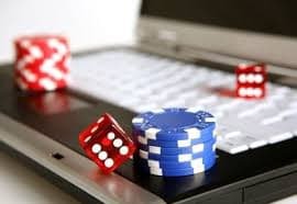 166win bet