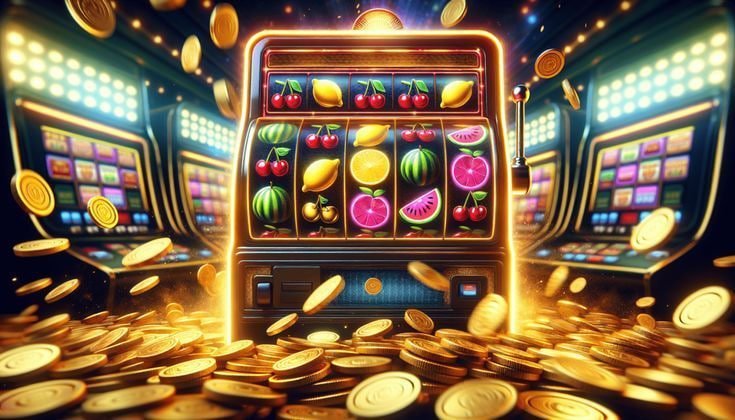 166win bet