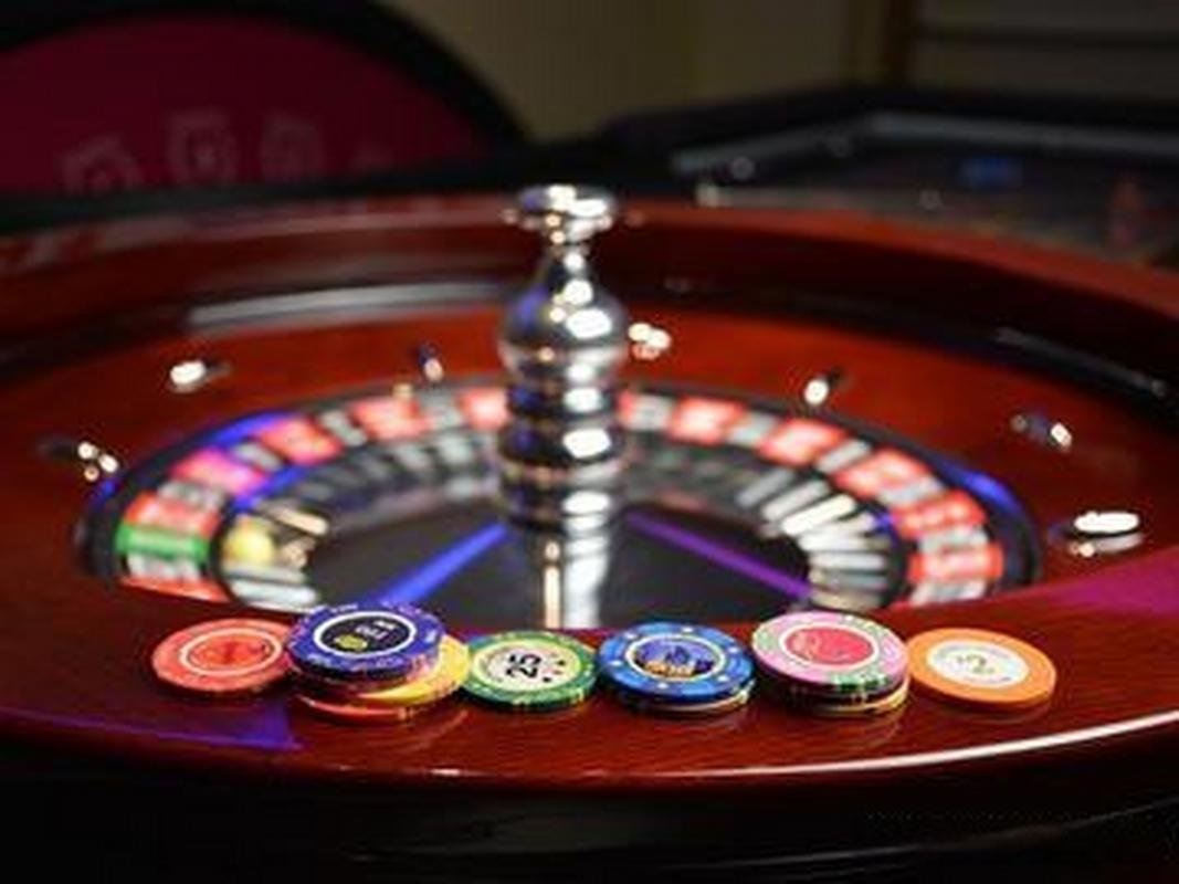 166win bet