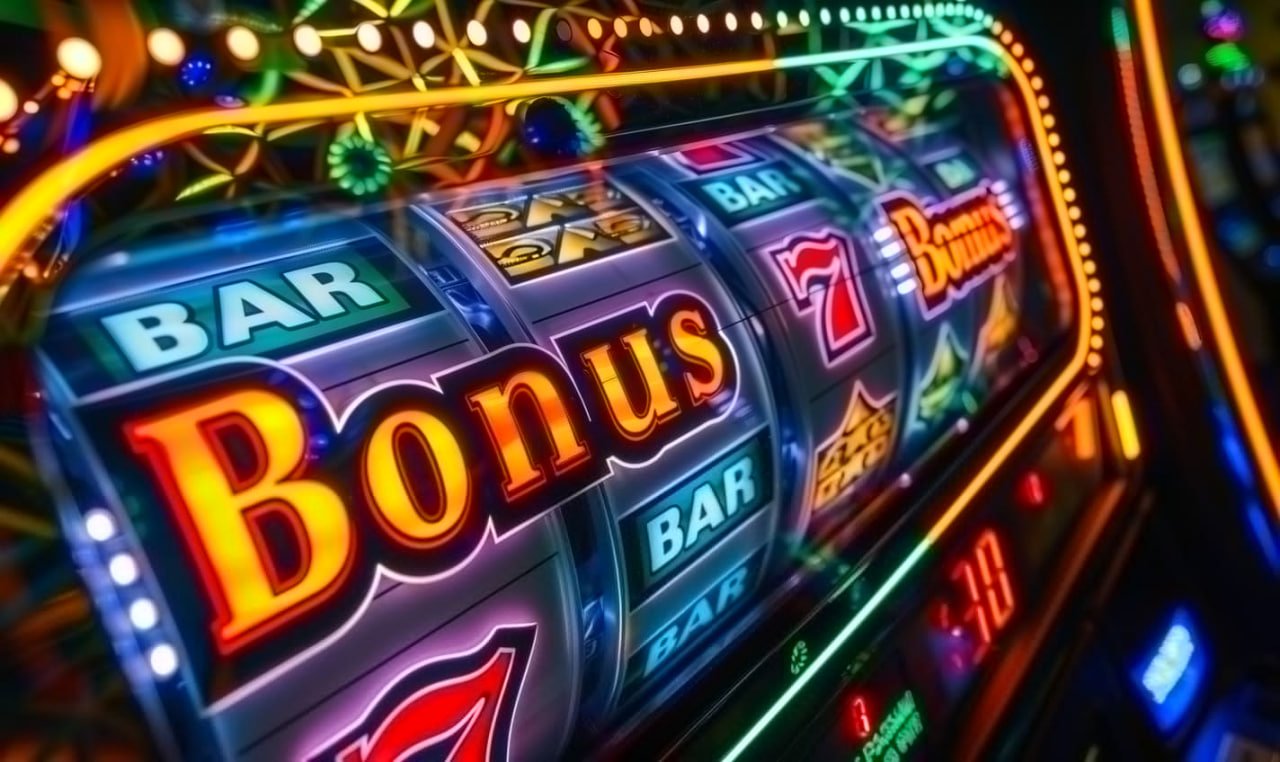 166win bet