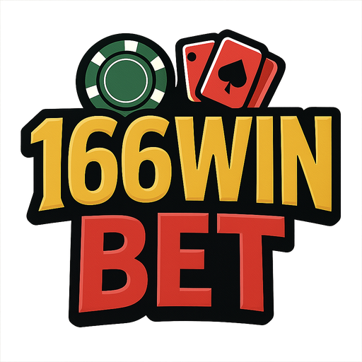 166win bet